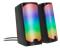 Speed-Link SPEEDLINK TONOS RGB – kuva 2