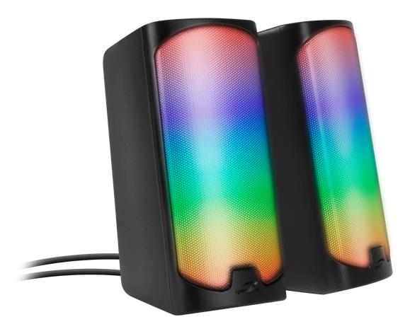 Speed-Link SPEEDLINK TONOS RGB