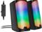 Speed-Link SPEEDLINK TONOS RGB – kuva 3