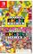 Arcade Stadium Bundle, Nintendo Switch -peli – kuva 3