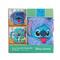 Fuzzy Mug Lilo & Stitch - Stitch 440ml (Muki) – kuva 5