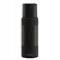 Sigg Alpine star l -termospullo 0,75 l – kuva 6