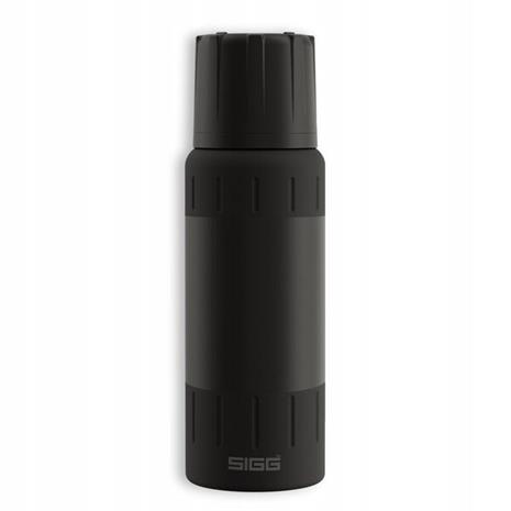 Sigg Alpine star l -termospullo 0,75 l