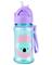 Skip Hop Zoo Tritan Pullo Koala – kuva 5