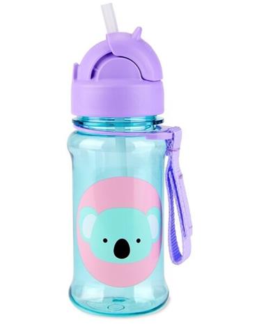 Skip Hop Zoo Tritan Pullo Koala