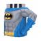 Batman Hero Tankard 16.3cm – kuva 3