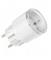 Shelly Wave Plug S EU Smart Plug Z-Wave White – kuva 5
