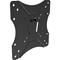 Equip 23"-42" Pivoting TV Wall Mount Bracket – kuva 3