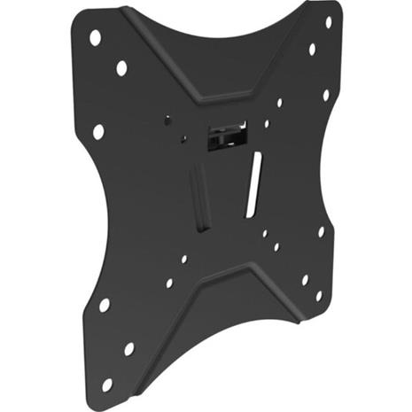 Equip 23"-42" Pivoting TV Wall Mount Bracket – kuva 3/3