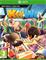 KeyWe, Xbox One -peli – kuva 8