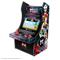 My Arcade Mini Player Data East, retropelikonsoli – kuva 8