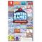 Winter Games Collection + Advent Calendar, Nintendo Switch -peli – kuva 3
