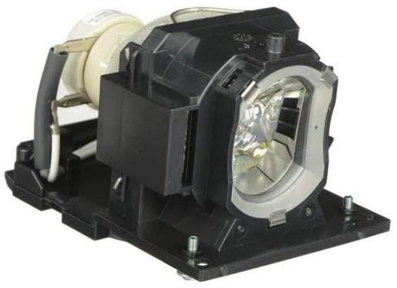 CoreParts ML12390 projector lamp 210 W – kuva 4/6