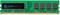 CoreParts Muisti hukommelse - 2 GB - DIMM – kuva 3
