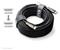 Club 3D HDMI cable - 100 m – kuva 2