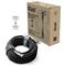 Club 3D HDMI cable - 30 m – kuva 3