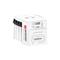 SKROSS World Adapter MUV 1xUSB-C PD 1xUSB-A 45W – kuva 6