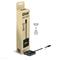 Club 3D adapter - USB-C / HDMI - 15 cm – kuva 1