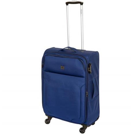Swift Medium vaunu 67 Sininen