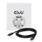 CLUB3D USB-C® Safe Cable 240W No Data 2m/6.56ft – kuva 2