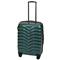 Cavalet Smygehuk Medium Dark Green – kuva 3