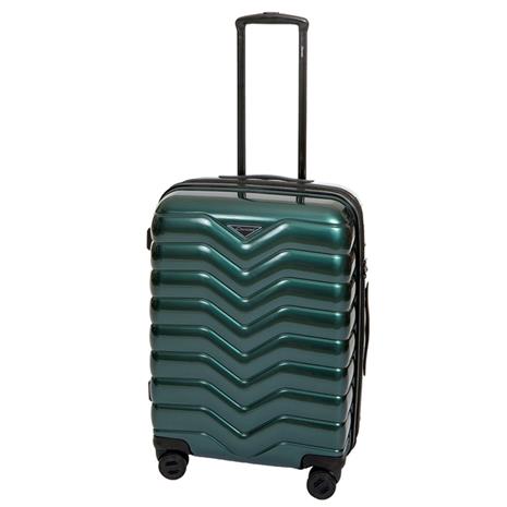 Cavalet Smygehuk Medium Dark Green