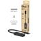 Club 3D adapter cable - 12 cm – kuva 2