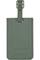 SAMSONITE 134524058 Luggage ta – kuva 4