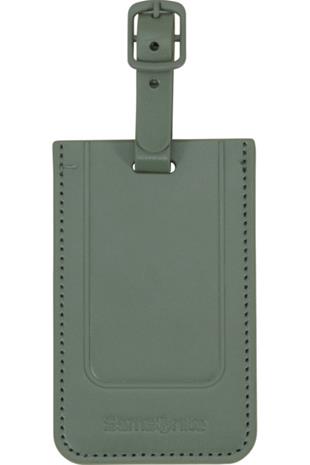 SAMSONITE 134524058 Luggage ta