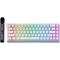 MCHOSE Ace 68 Hall Effect RGB, pelinäppäimistö – kuva 3