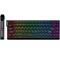 MCHOSE Ace 68 Hall Effect RGB, pelinäppäimistö – kuva 4
