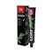 Splat Blackwood Toothpaste 75 ml – kuva 3