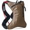USWE Race 2.0 Hydration Pack Bronze - NoSize – kuva 2