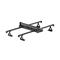 Xtool P2 Automatic Conveyor Feeder – kuva 5