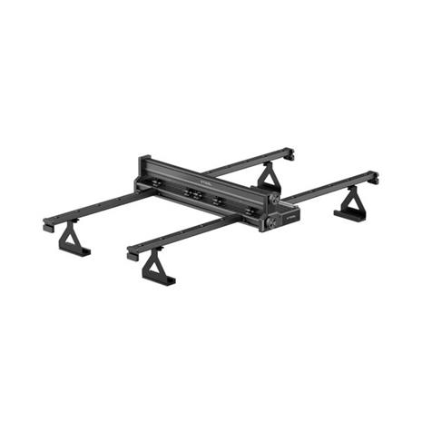 Xtool P2 Automatic Conveyor Feeder
