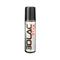 3dlac 80ml Adhesive Stick For 3d Printing – kuva 3