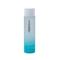 VVBETTER AHA Boosting Toner - 200 ml – kuva 2