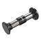 Moza Racing Shaft Extender 200mm, akselin jatkopala – kuva 7