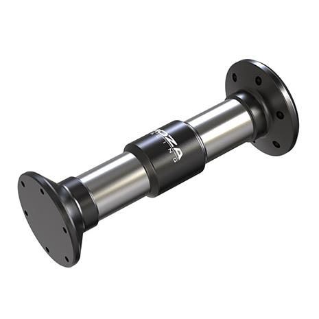 Moza Racing Shaft Extender 200mm, akselin jatkopala – kuva 7/7