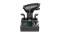 Moza Racing MTQ Throttle Quadrant, PC -peliohjain – kuva 6