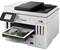 Canon MAXIFY GX6140 MegaTank Multifunction - väri - Muste – kuva 3