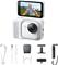Insta360 GO Ultra Creator Bundle Action Camera White – kuva 5
