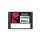 Kingston Technology SEDC600ME/960G – kuva 5