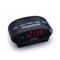 Lenco ICR-210 musta kelloradio – kuva 5