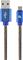 Gembird Cablexpert Premium - USB cable - USB to Micro-USB Type B - 2 m – kuva 2
