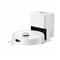 Roborock Q7 BF+ White, moppaava robotti-imuri – kuva 8