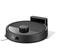 Roborock Q7 BF Black, moppaava robotti-imuri – kuva 7
