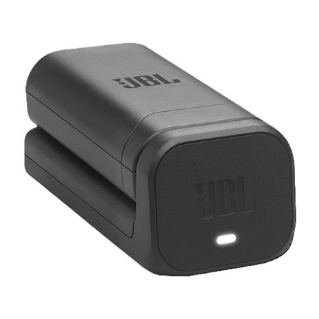 JBL Battery 200 akku + latauskotelo