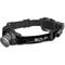 Ledlenser Solidline SH6R – kuva 2
