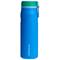 Iceflow Twist Flip termospullo 0,7 litraa, azure – kuva 8